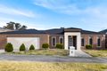 Property photo of 25 Coolgardie Way Doreen VIC 3754