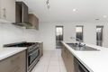 Property photo of 25 Coolgardie Way Doreen VIC 3754
