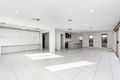 Property photo of 25 Coolgardie Way Doreen VIC 3754
