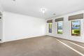 Property photo of 25 Coolgardie Way Doreen VIC 3754