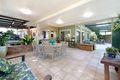 Property photo of 3 Quail Street Slade Point QLD 4740