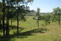 Property photo of 331 Lambs Valley Road Lambs Valley NSW 2335