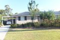 Property photo of 20L Roxwell Way Girrawheen WA 6064