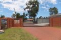 Property photo of 20L Roxwell Way Girrawheen WA 6064