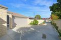 Property photo of 100B Gilbertson Road Kardinya WA 6163