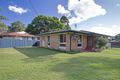 Property photo of 15 Clyde Circuit Raymond Terrace NSW 2324