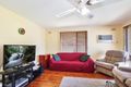 Property photo of 15 Clyde Circuit Raymond Terrace NSW 2324