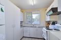 Property photo of 15 Clyde Circuit Raymond Terrace NSW 2324