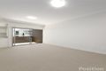 Property photo of 2601/19 Playfield Street Chermside QLD 4032