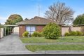 Property photo of 2 Peter Court Sebastopol VIC 3356