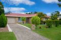Property photo of 93 Federation Drive Hillcrest QLD 4118