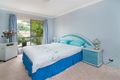 Property photo of 93 Federation Drive Hillcrest QLD 4118