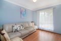 Property photo of 93 Federation Drive Hillcrest QLD 4118