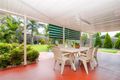 Property photo of 93 Federation Drive Hillcrest QLD 4118