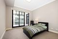 Property photo of 76/141 Bowden Street Meadowbank NSW 2114