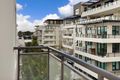 Property photo of 76/141 Bowden Street Meadowbank NSW 2114
