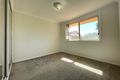 Property photo of 2/1-3 Willara Avenue Merrylands NSW 2160