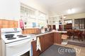 Property photo of 49 Vineyard Street One Mile QLD 4305