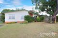 Property photo of 49 Vineyard Street One Mile QLD 4305