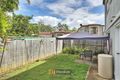 Property photo of 61/36 Benhiam Street Calamvale QLD 4116