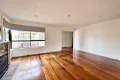 Property photo of 38 Wattle Grove Mulgrave VIC 3170