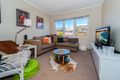 Property photo of 9/77 Dudley Street Coogee NSW 2034
