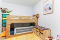 Property photo of G05/3 Madden Close Botany NSW 2019