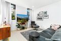Property photo of G05/3 Madden Close Botany NSW 2019