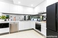 Property photo of G05/3 Madden Close Botany NSW 2019