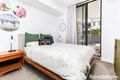 Property photo of G05/3 Madden Close Botany NSW 2019