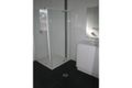 Property photo of 38/10 Damalis Street Woodridge QLD 4114