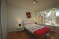Property photo of 1/19 Kallioota Street Alfredton VIC 3350
