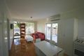 Property photo of 1/19 Kallioota Street Alfredton VIC 3350