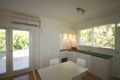 Property photo of 1/19 Kallioota Street Alfredton VIC 3350