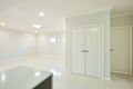 Property photo of 34 Waring Crescent Plumpton NSW 2761