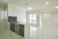 Property photo of 34 Waring Crescent Plumpton NSW 2761