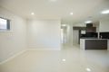 Property photo of 34 Waring Crescent Plumpton NSW 2761