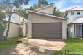 Property photo of 29 Warilla View Blacks Beach QLD 4740