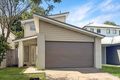 Property photo of 29 Warilla View Blacks Beach QLD 4740