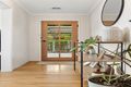 Property photo of 2 Peter Court Sebastopol VIC 3356