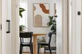 Property photo of 2 Peter Court Sebastopol VIC 3356
