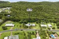 Property photo of 11 Sypher Drive Inverness QLD 4703