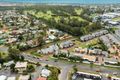 Property photo of 3/1 Ibis Boulevard Eli Waters QLD 4655