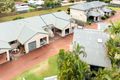 Property photo of 3/1 Ibis Boulevard Eli Waters QLD 4655