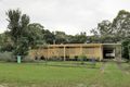 Property photo of 21 Moffatt Esplanade Toorbul QLD 4510
