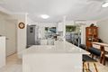 Property photo of 97/116-136 Station Road Loganlea QLD 4131