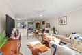 Property photo of 97/116-136 Station Road Loganlea QLD 4131