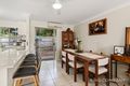 Property photo of 97/116-136 Station Road Loganlea QLD 4131