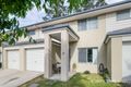 Property photo of 97/116-136 Station Road Loganlea QLD 4131