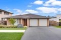 Property photo of 6 Glory Road Glenfield NSW 2167